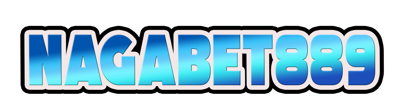 Nagabet889
